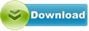 Download DigiGenius DVD to Zune Converter 3.6.6